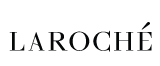 LAROCHÉ logo